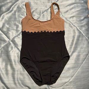 Karla Colletto swimsuit size 8